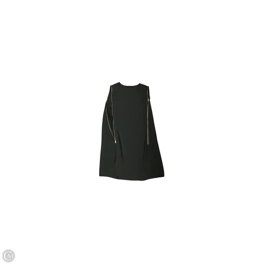 Dress Designer By All Saints In Black, Size: 4