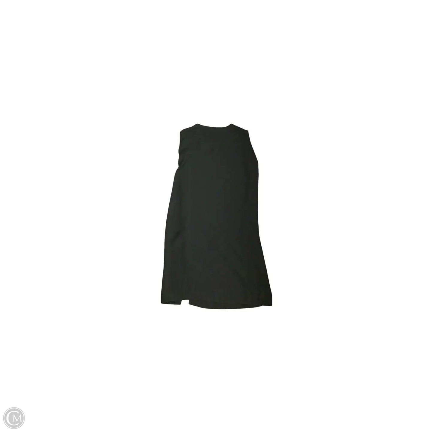 Dress Designer By All Saints In Black, Size: 4