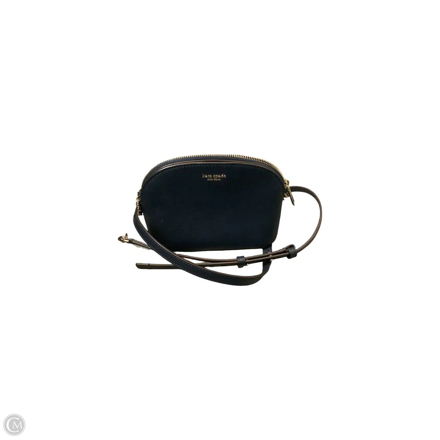 Handbag Designer By Kate Spade, Size: Small