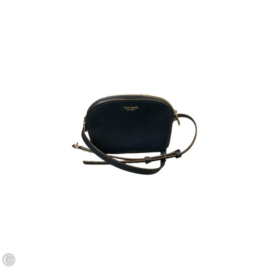 Handbag Designer By Kate Spade, Size: Small
