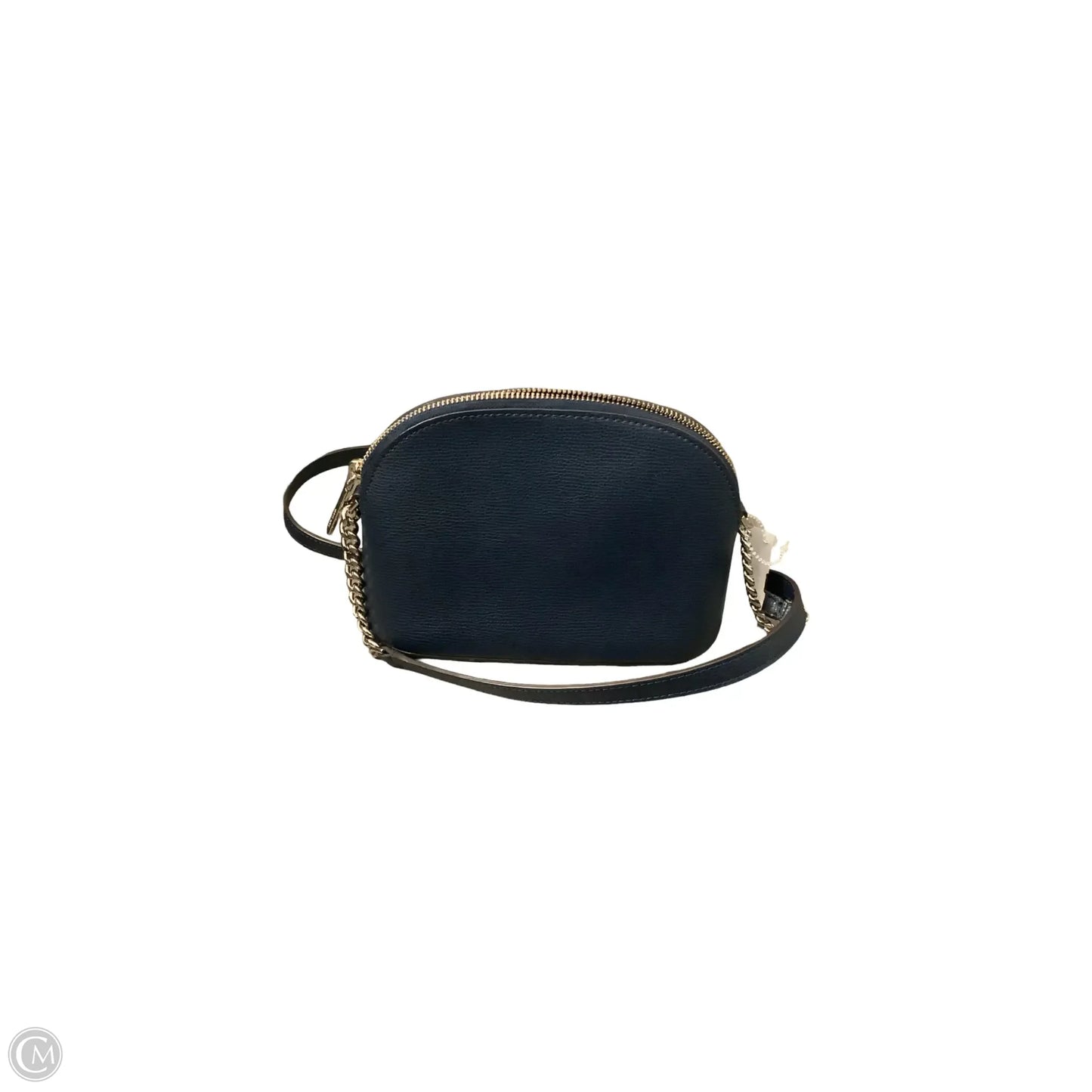 Handbag Designer By Kate Spade, Size: Small