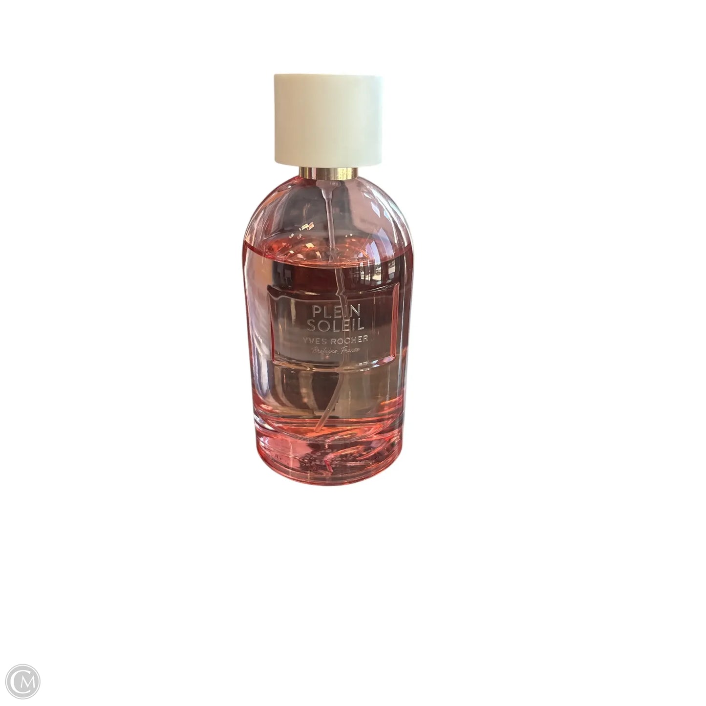Fragrance By Clothes Mentor
