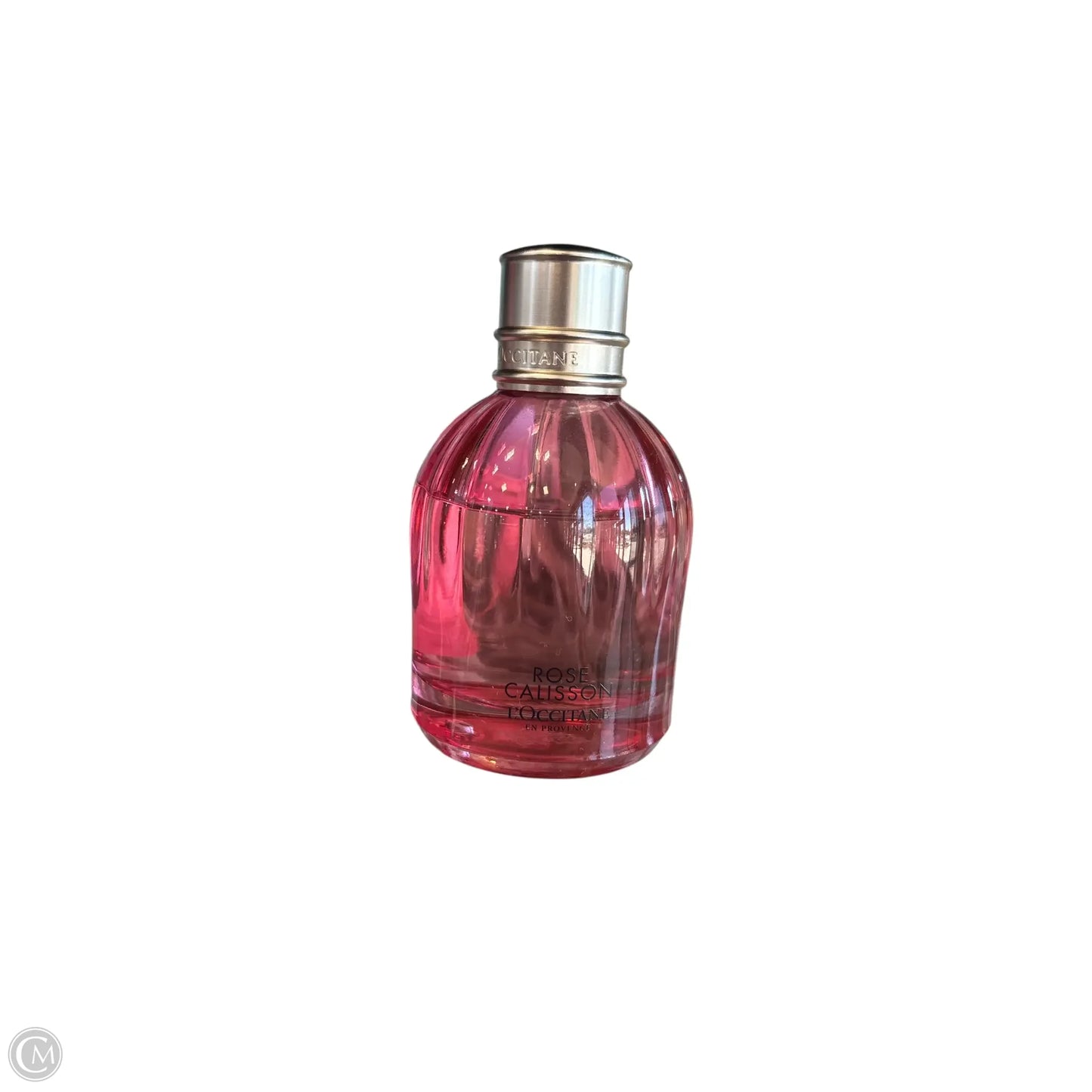 Fragrance By Clothes Mentor