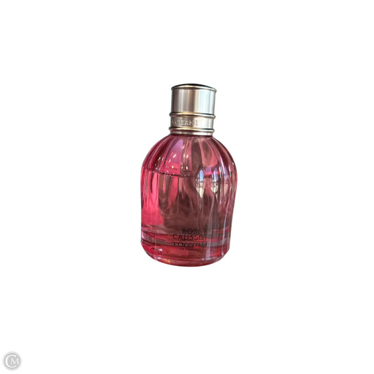 Fragrance By Clothes Mentor