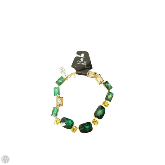 Necklace Other By Talbots