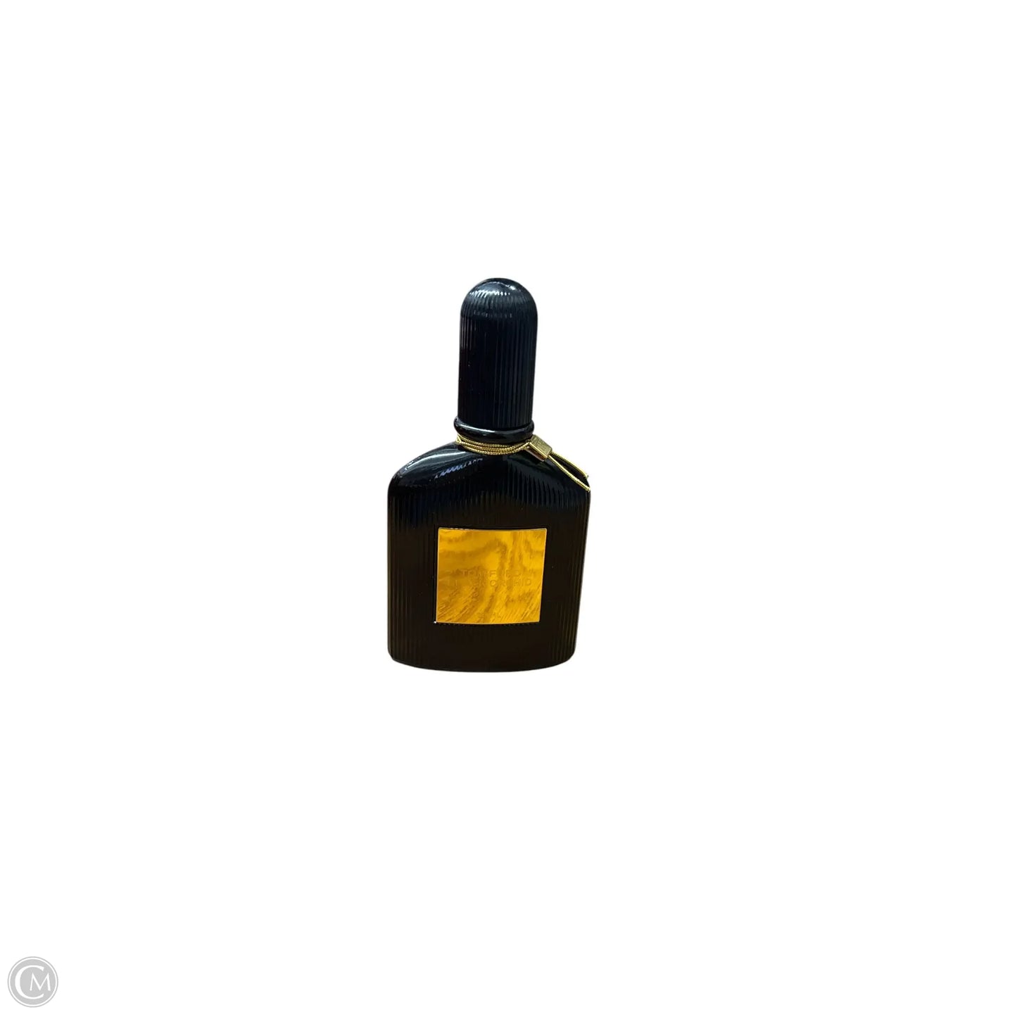Fragrance Luxury Designer By Tom Ford