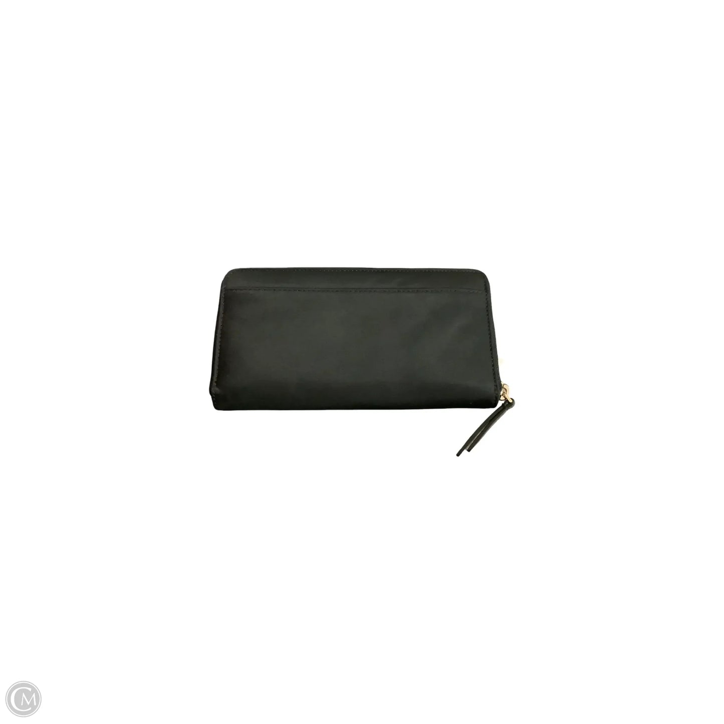 Wallet Designer By Kate Spade, Size: Large