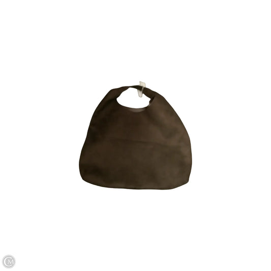 Handbag By Gap, Size: Large
