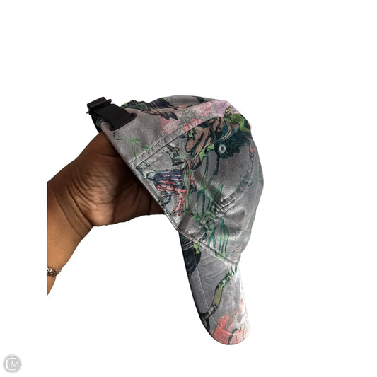 Hat Baseball Cap By Rag And Bone