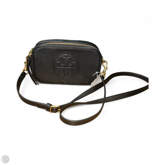 Handbag Designer By Tory Burch, Size: Small