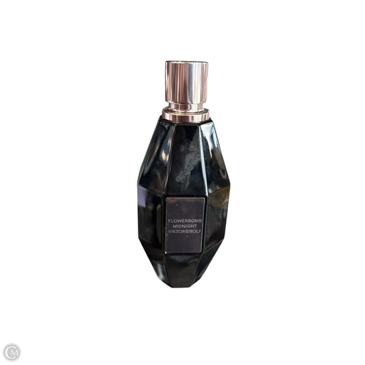 Fragrance By Cma