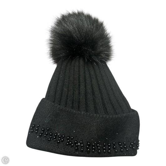 Hat Beanie By Clothes Mentor