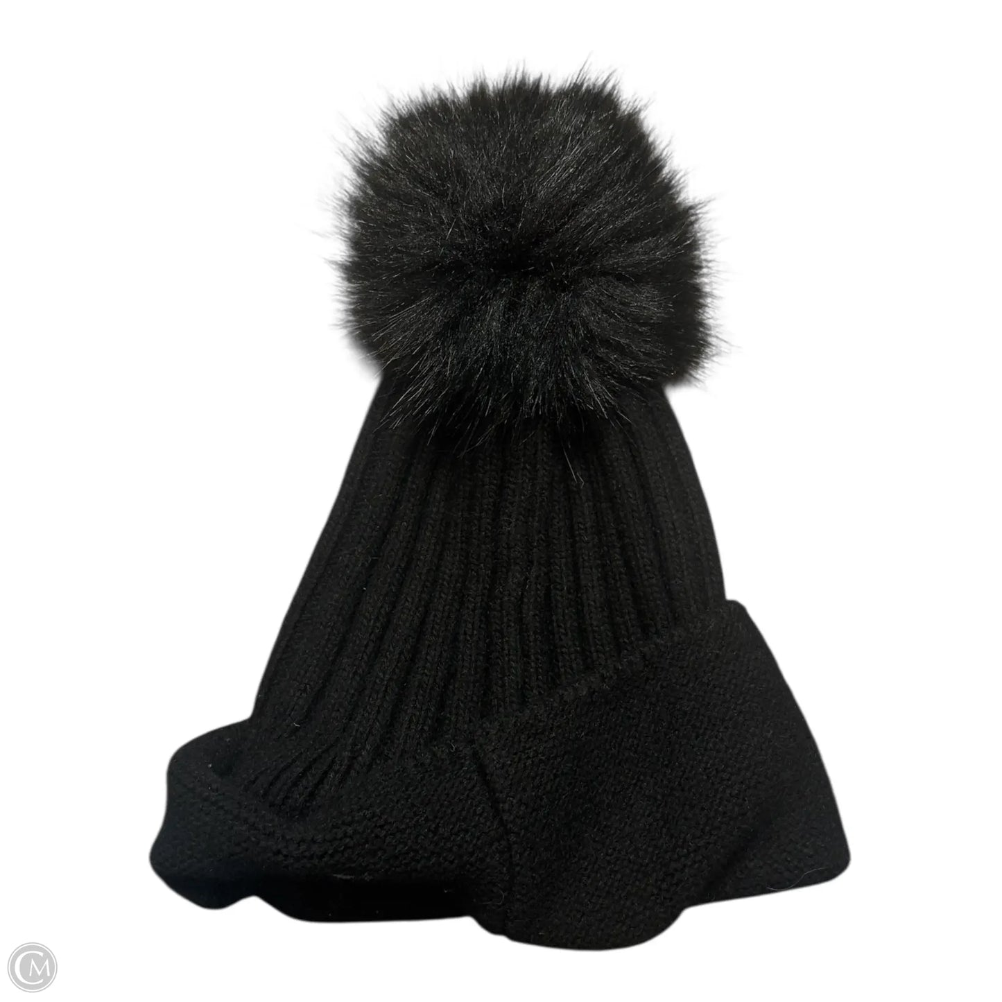 Hat Beanie By Clothes Mentor
