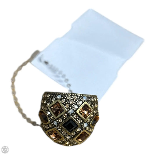 Ring Other By Cma