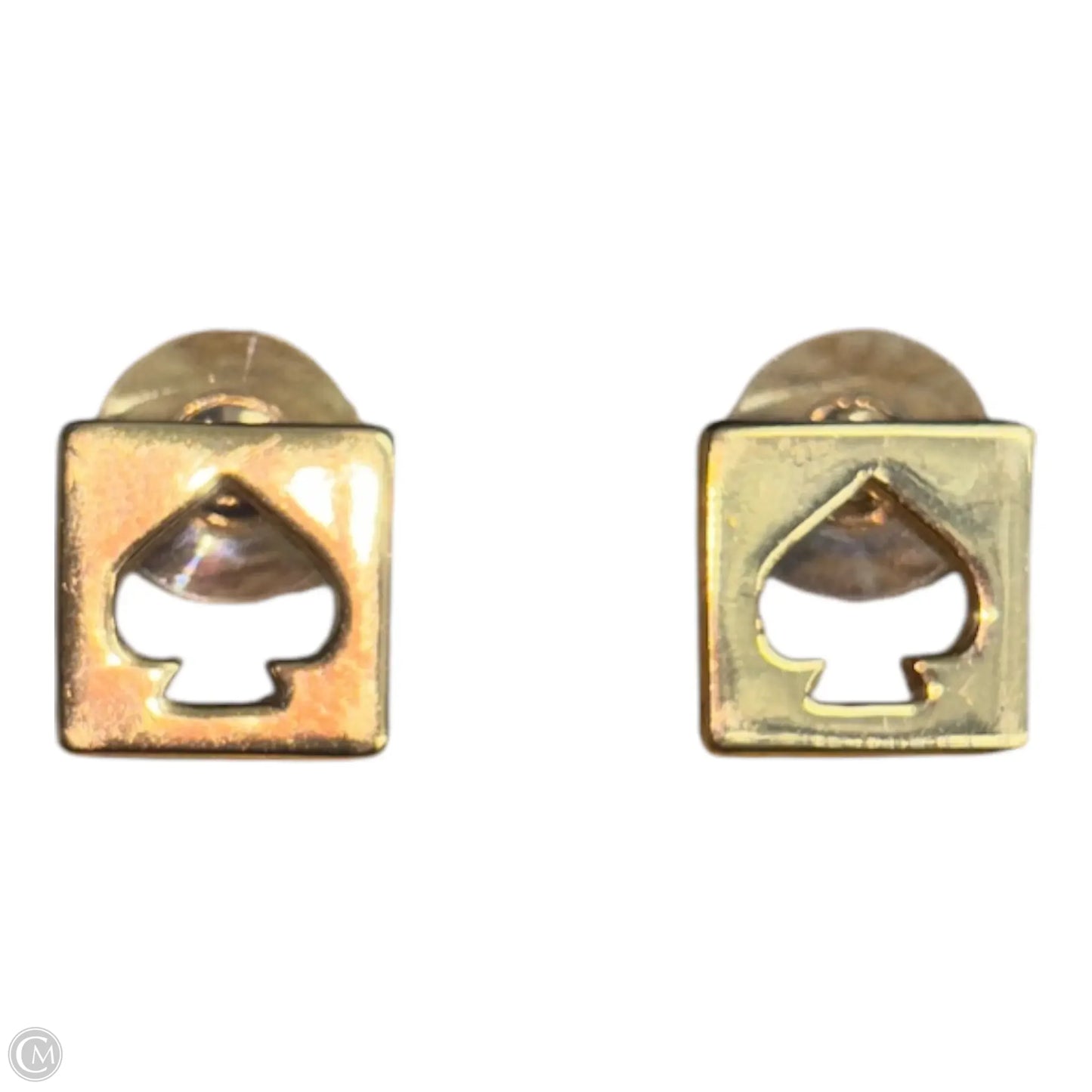 Earrings Designer By Kate Spade