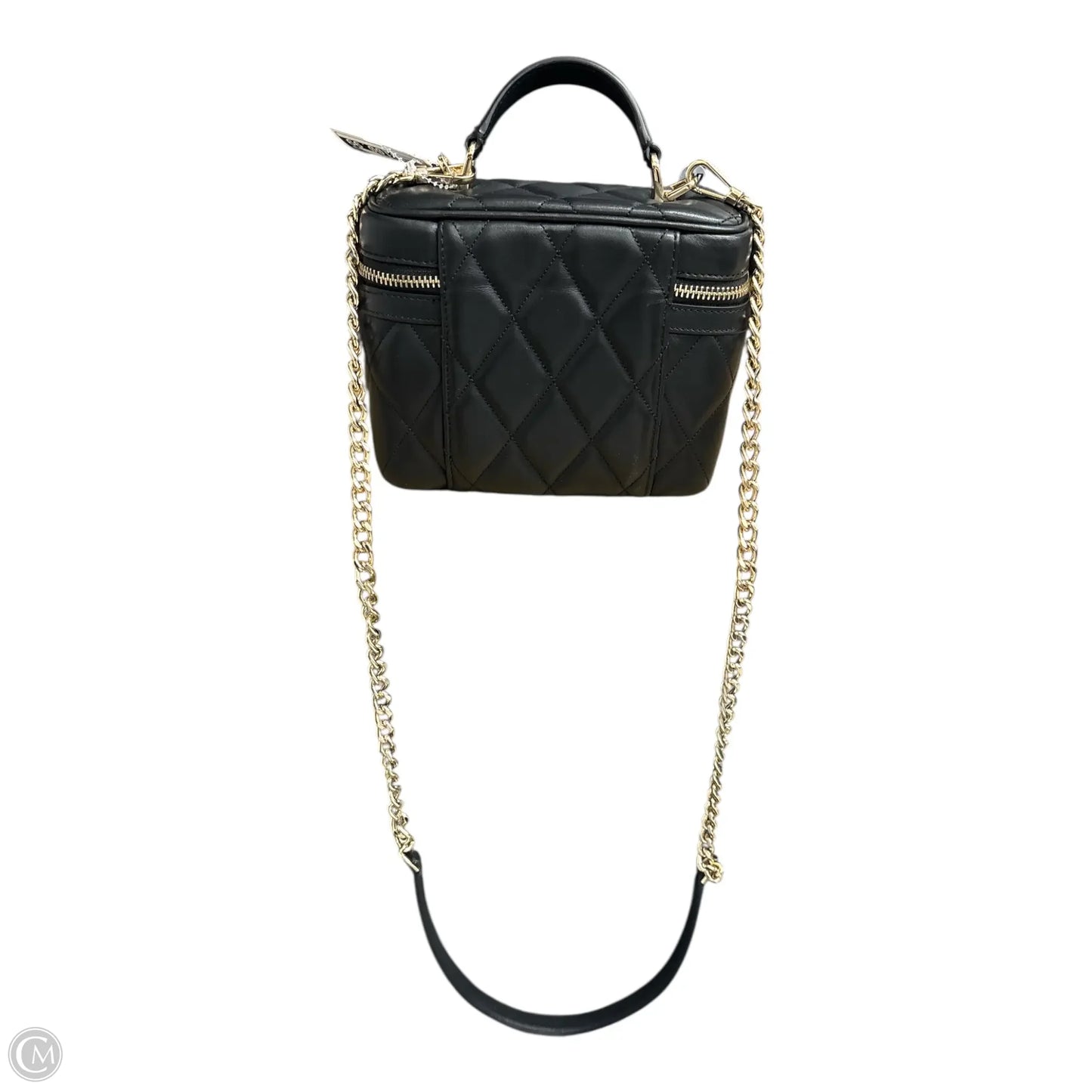 Handbag Designer By Kate Spade, Size: Small