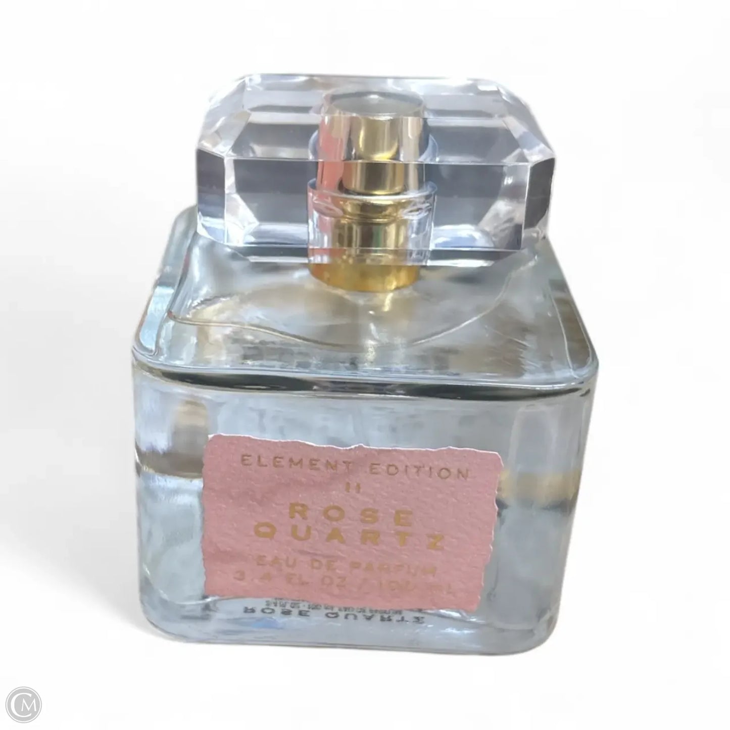 Fragrance By Clothes Mentor
