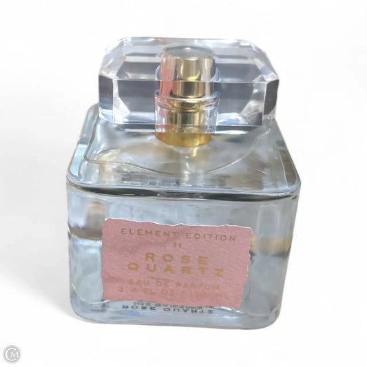 Fragrance By Clothes Mentor