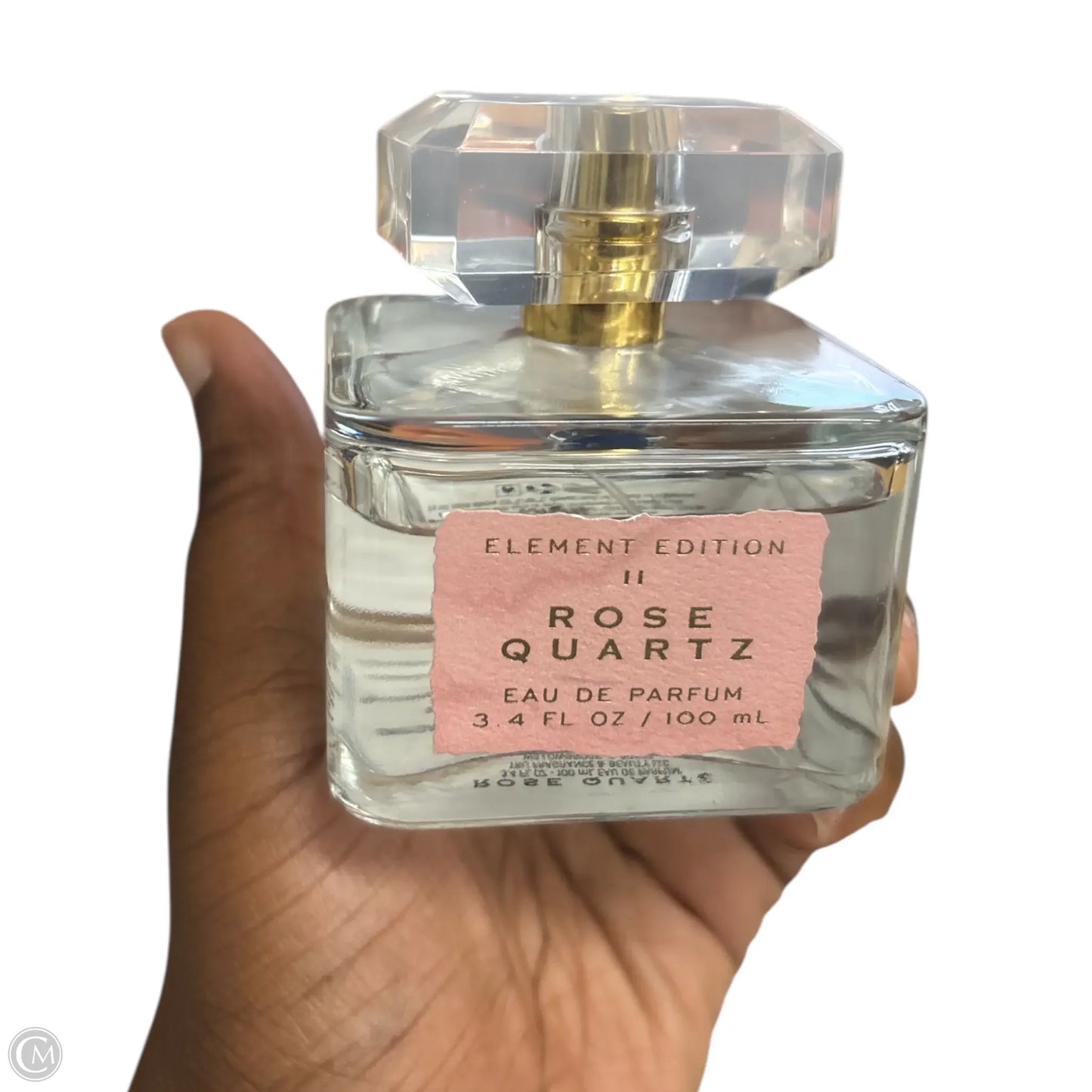 Fragrance By Clothes Mentor