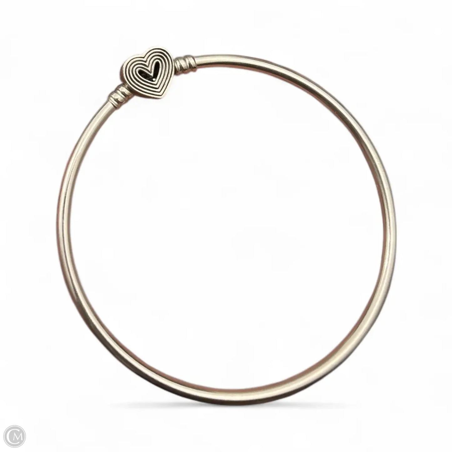 Bracelet Sterling Silver By Pandora