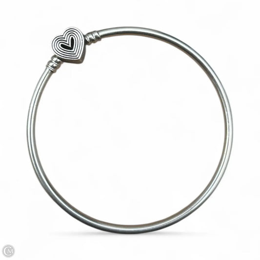 Bracelet Sterling Silver By Pandora