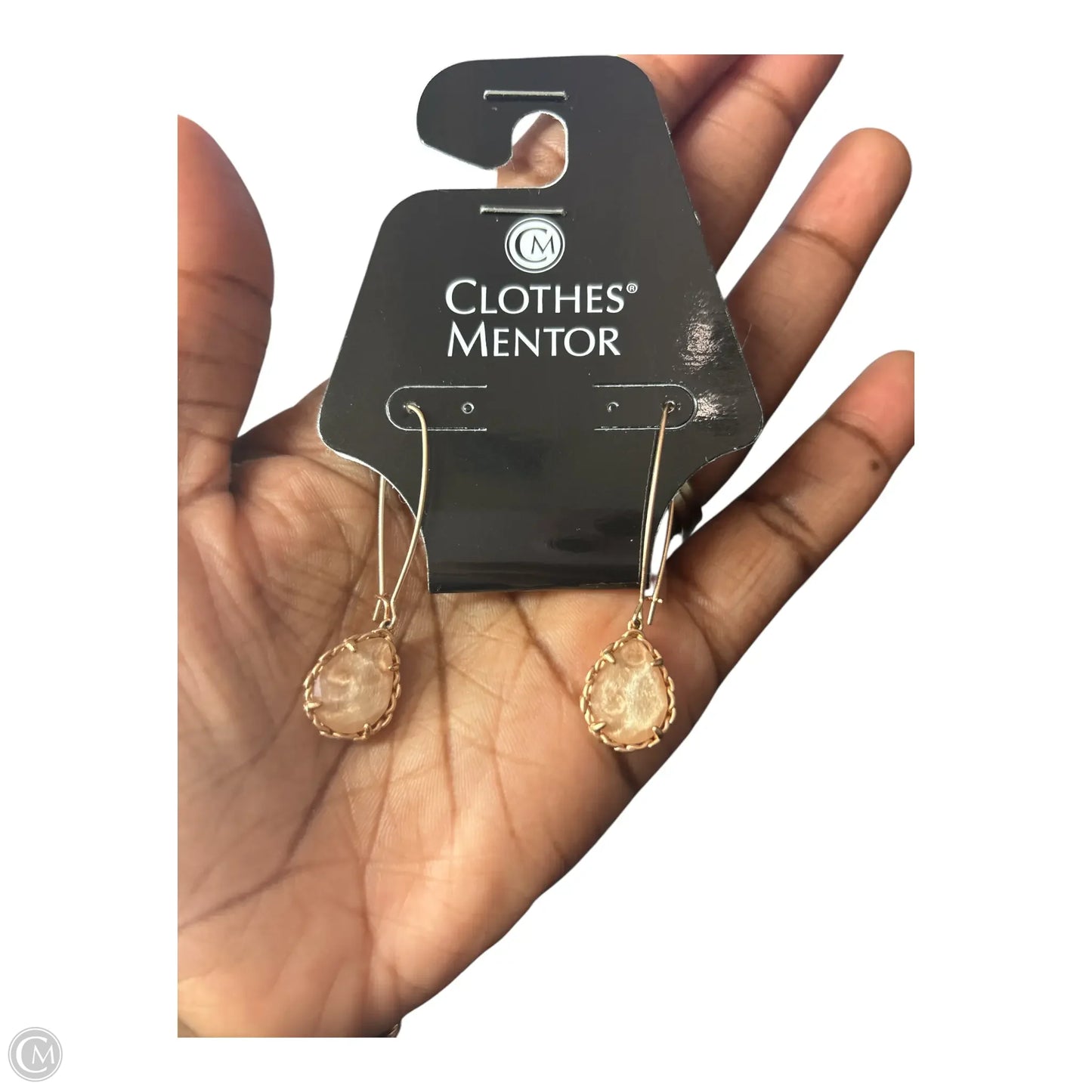 Earrings Other By Kendra Scott