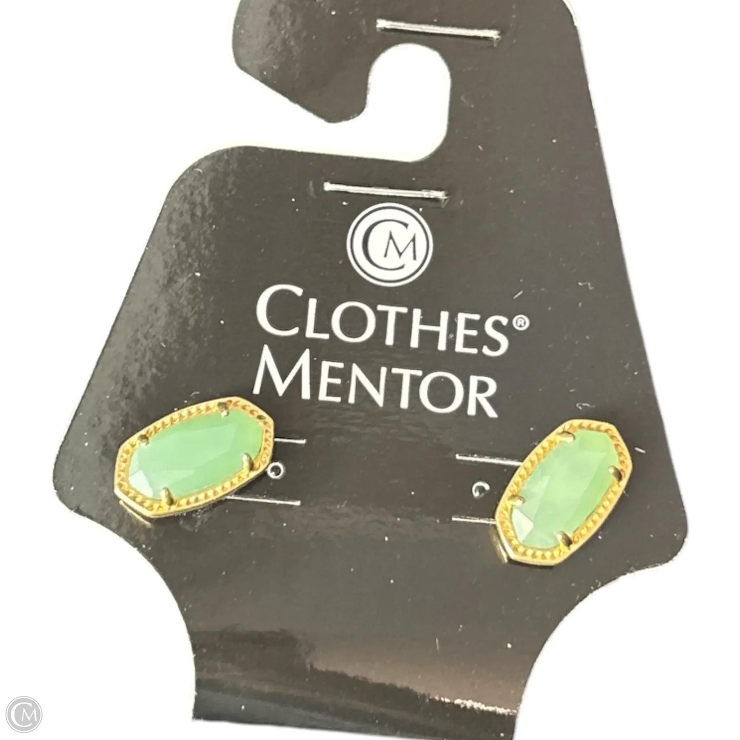 Earrings Other By Kendra Scott