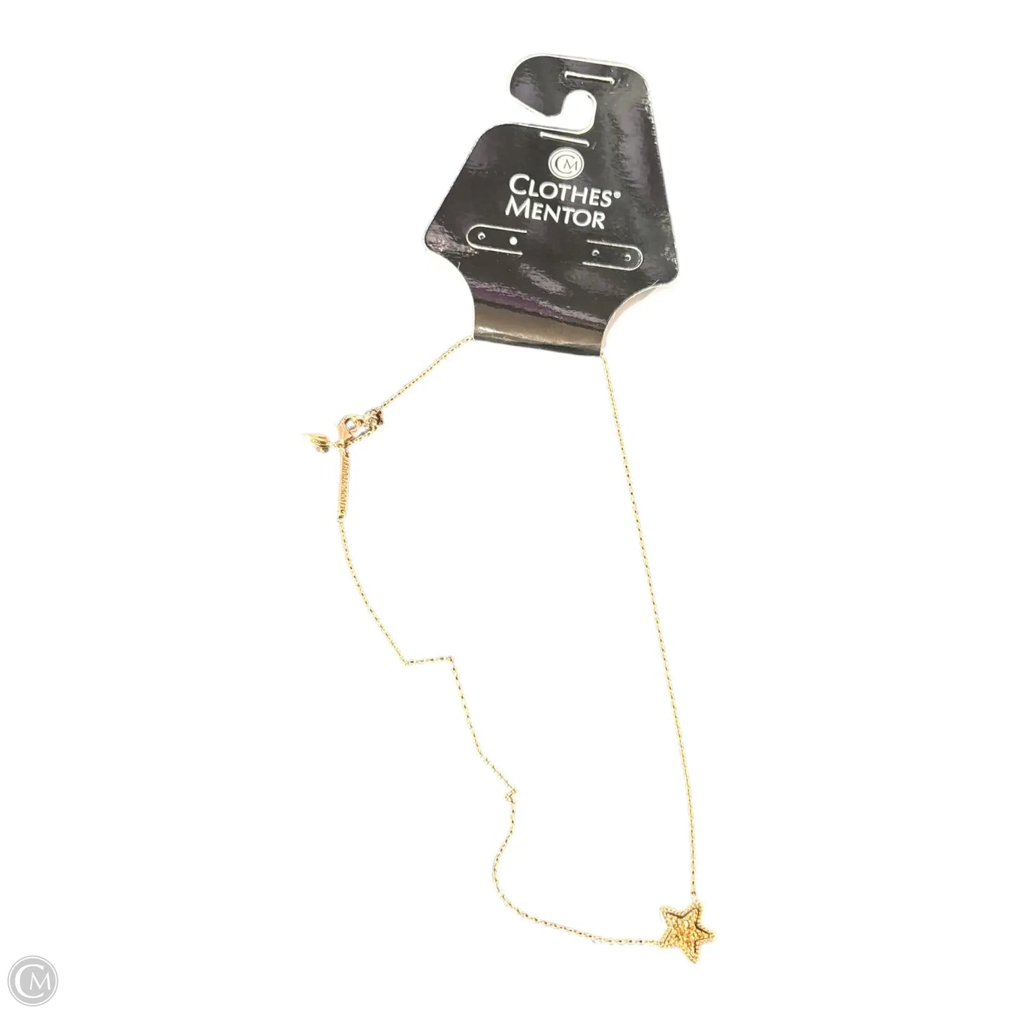 Necklace Other By Kendra Scott