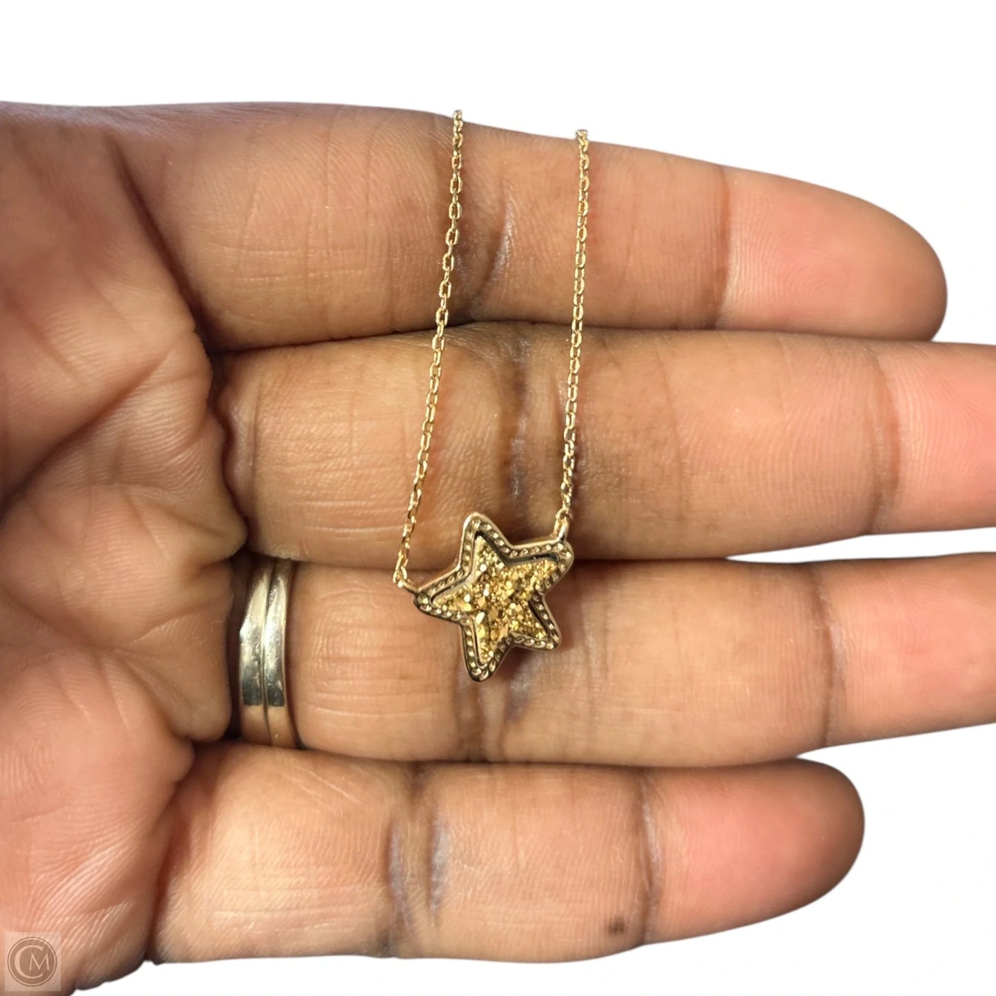 Necklace Other By Kendra Scott