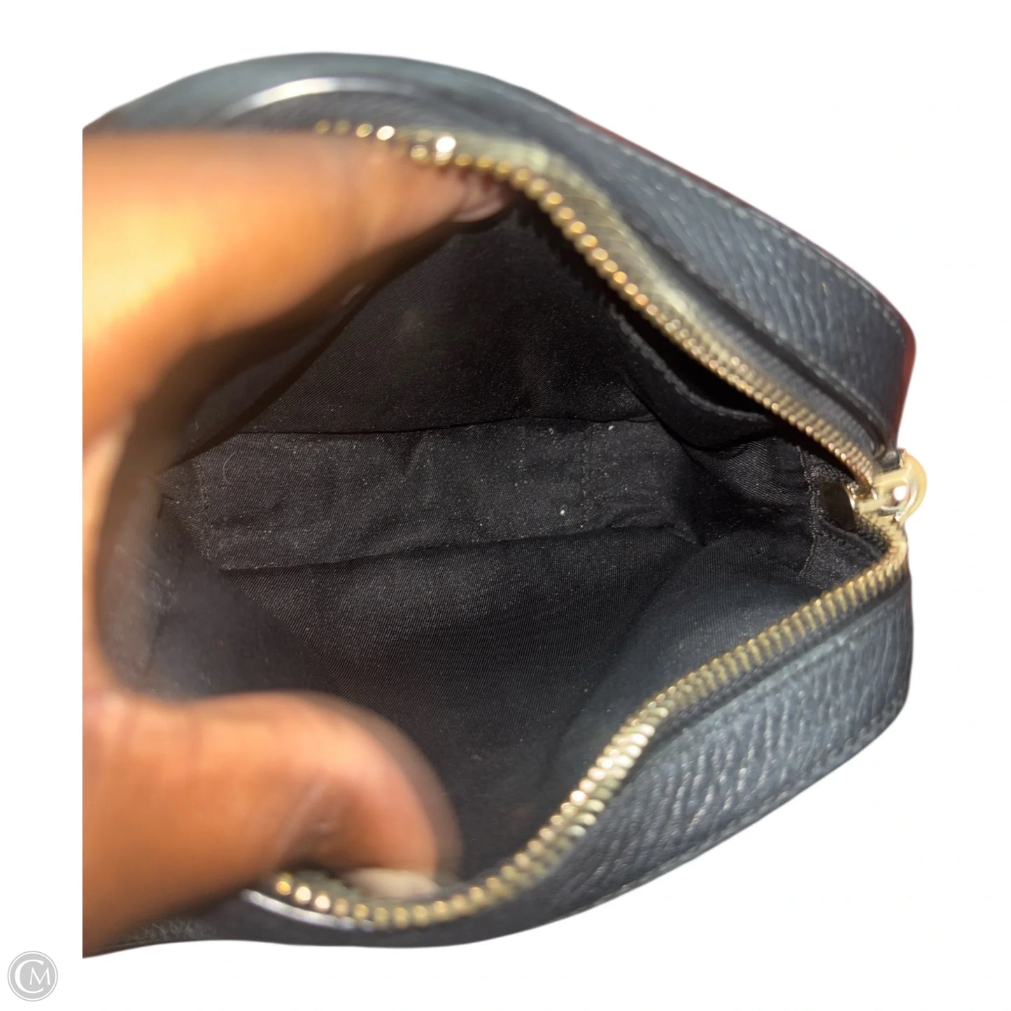 Handbag Designer By Tory Burch, Size: Small
