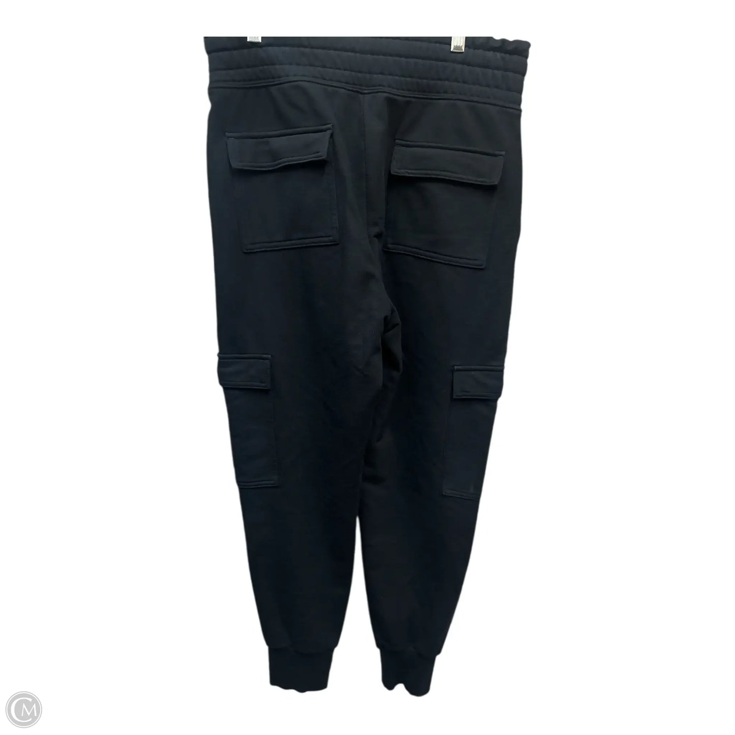 Pants Joggers By Fabletics In Black, Size: S