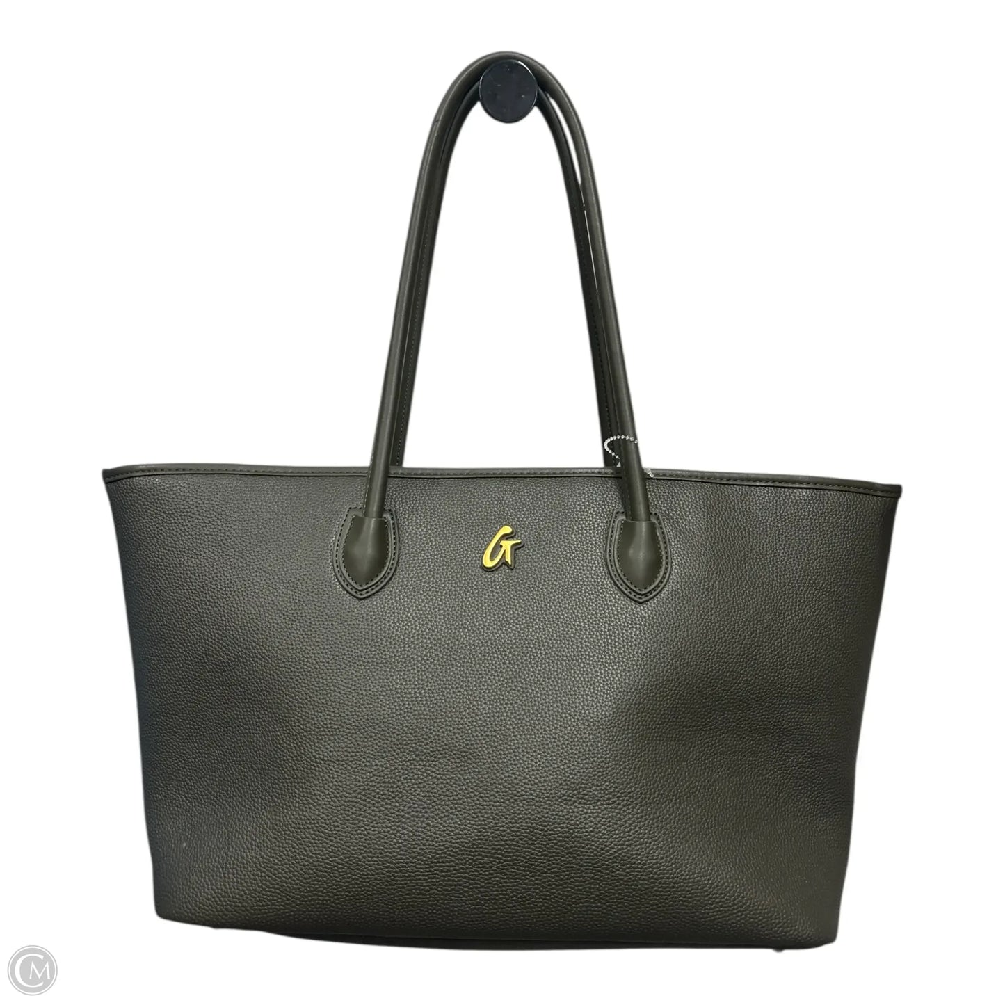 Handbag By Clothes Mentor, Size: Large