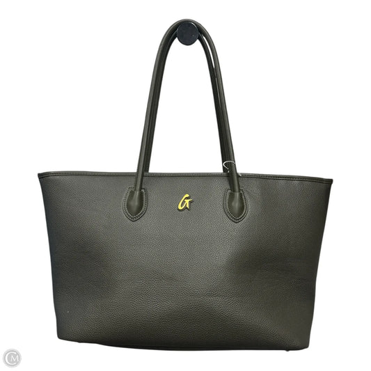Handbag By Clothes Mentor, Size: Large