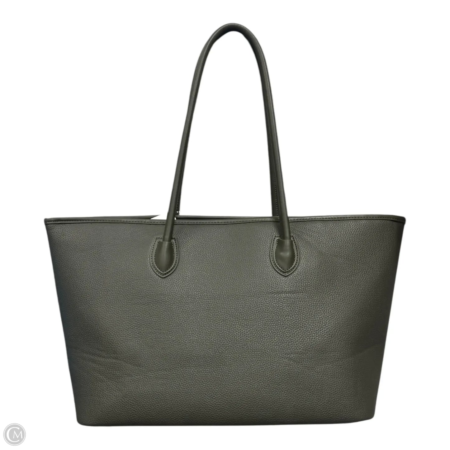 Handbag By Clothes Mentor, Size: Large