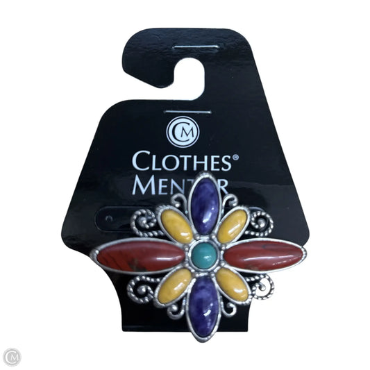 Jewelry Charm By Cma