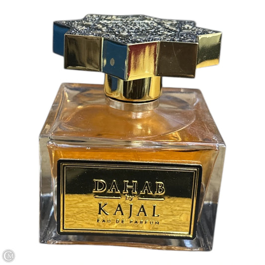 Fragrance By Clothes Mentor
