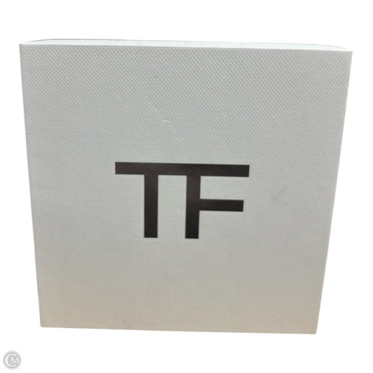 Fragrance Luxury Designer By Tom Ford