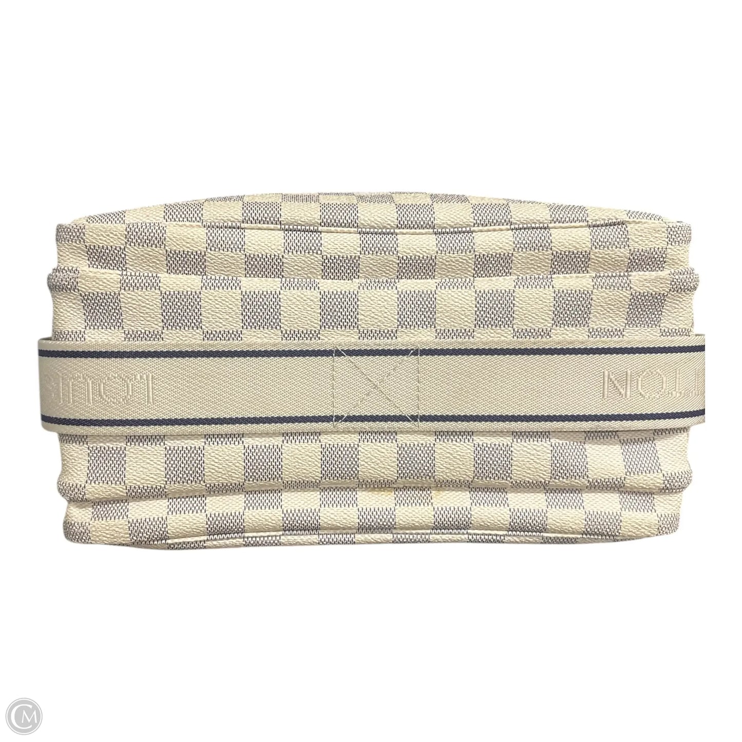 Handbag Luxury Designer By Louis Vuitton, Size: Large