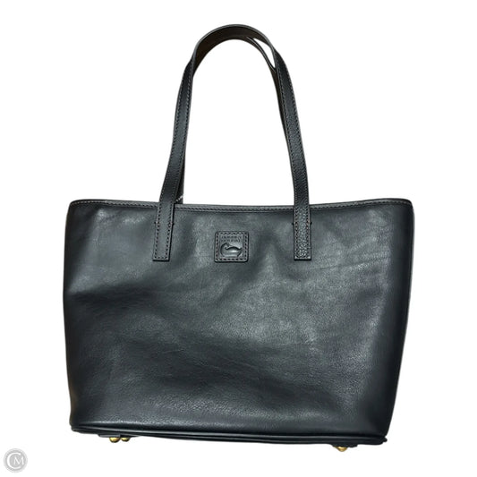 Handbag Designer By Dooney And Bourke, Size: Medium
