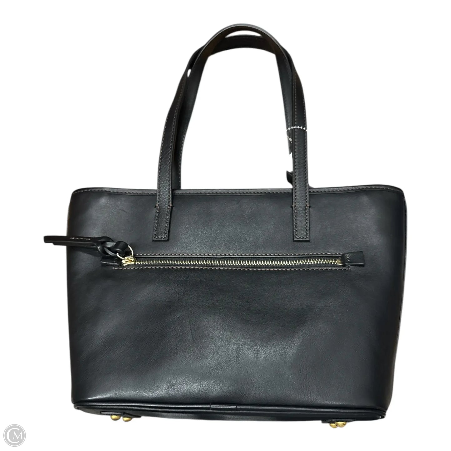 Handbag Designer By Dooney And Bourke, Size: Medium