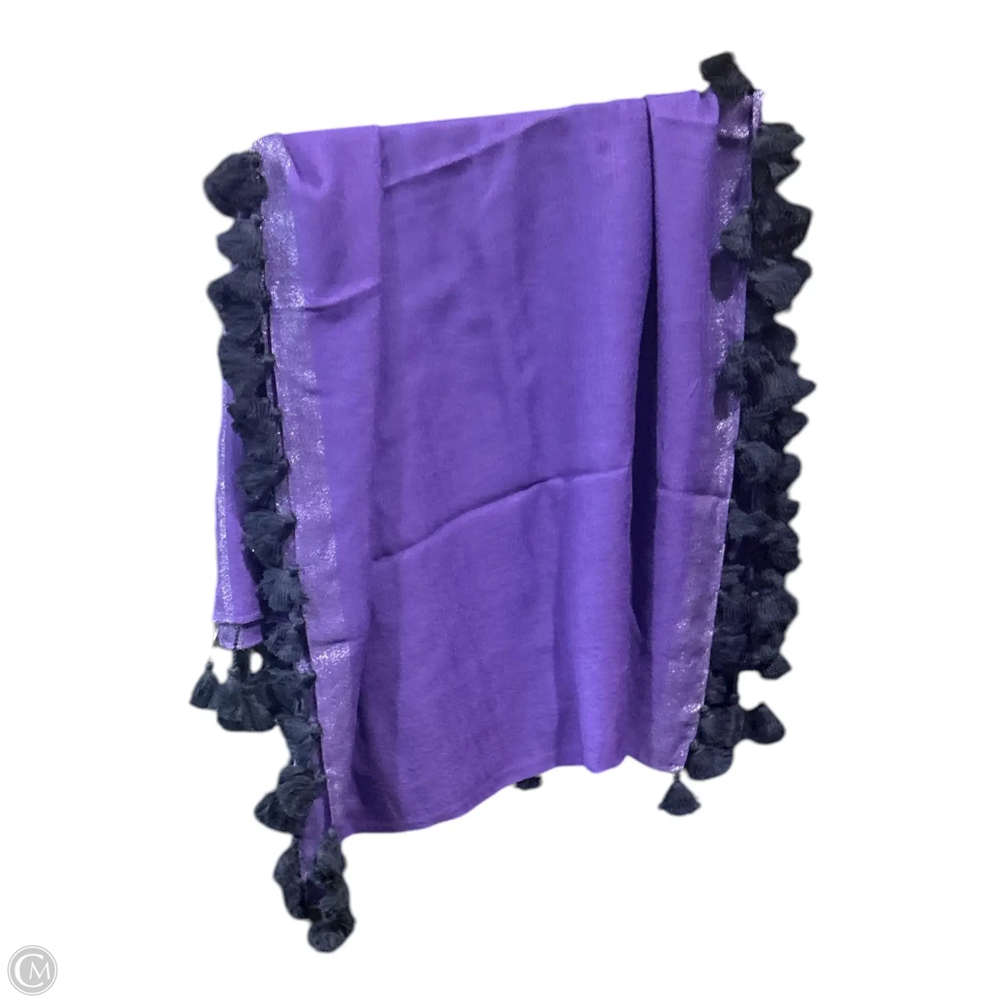 Scarf Square By Clothes Mentor