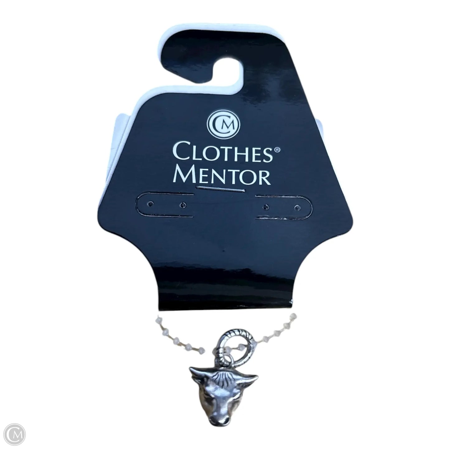 Accessory Luxury Designer Label By Gucci