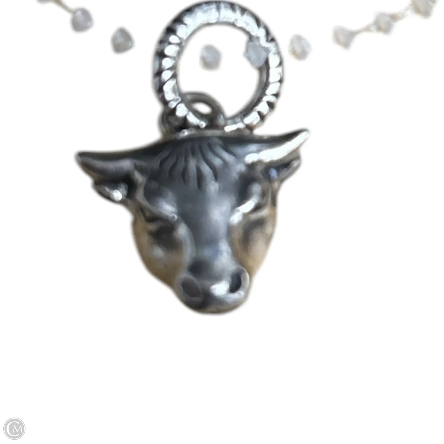 Accessory Luxury Designer Label By Gucci