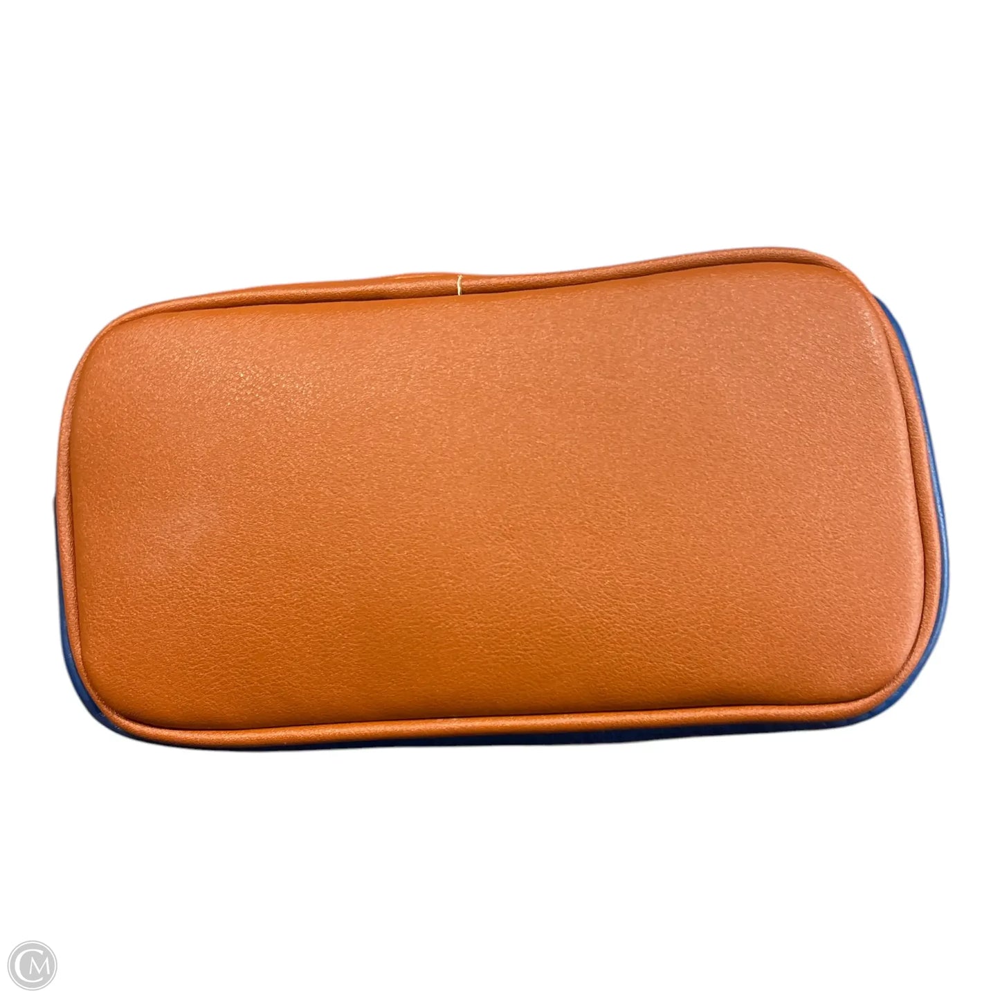 Handbag By Loungefly, Size: Medium