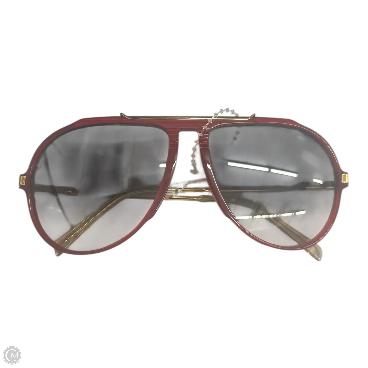 Sunglasses Luxury Designer By Celine