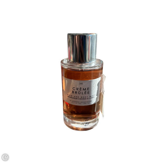 Body Mist/spray By Clothes Mentor