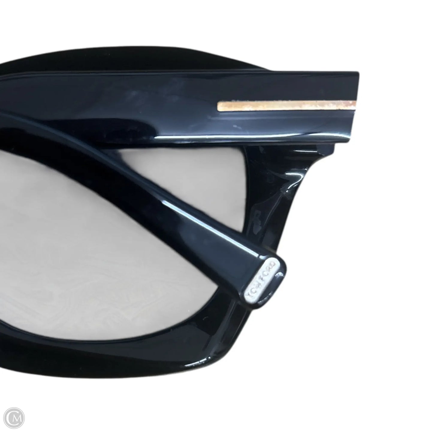 Sunglasses Luxury Designer By Tom Ford