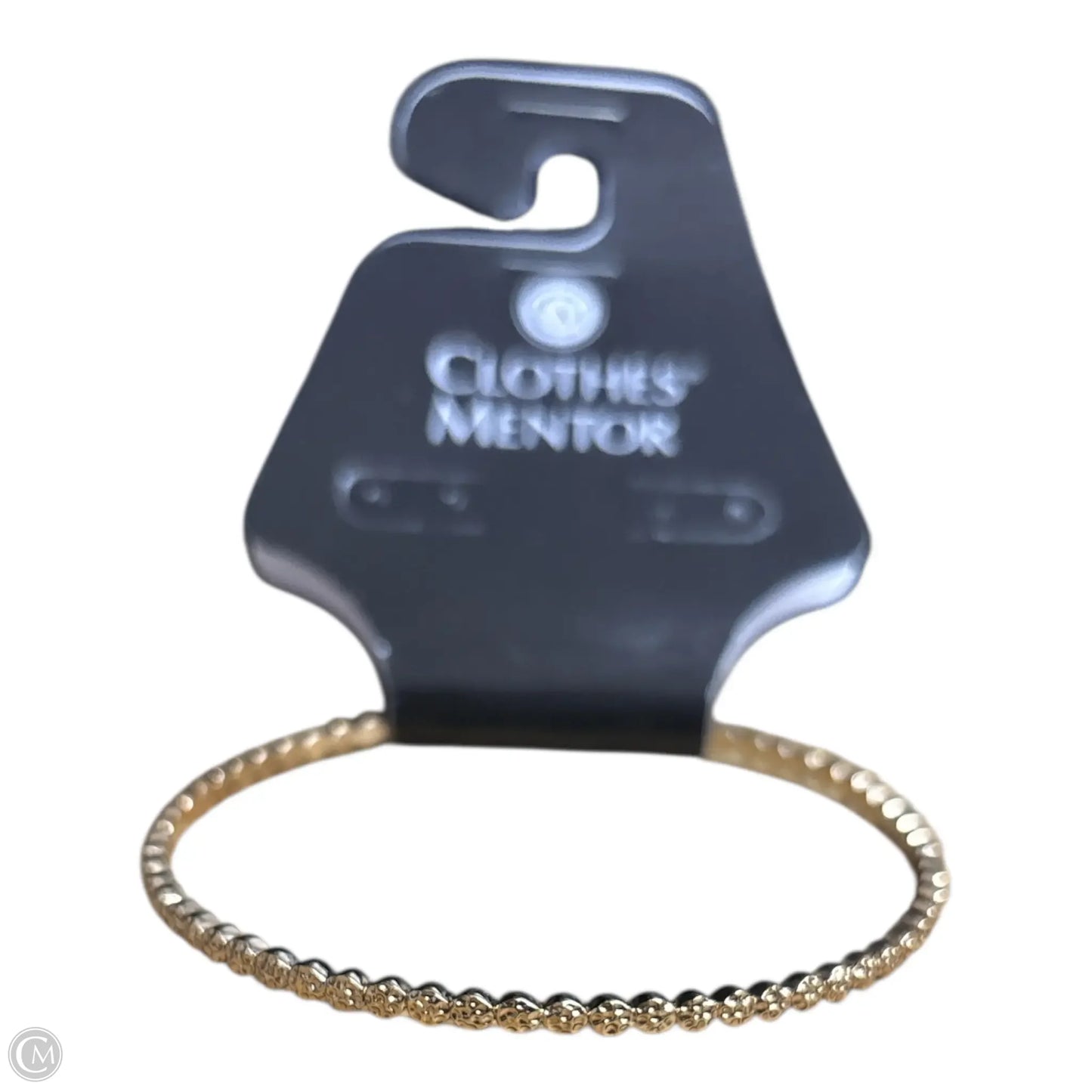 Bracelet Designer By Coach