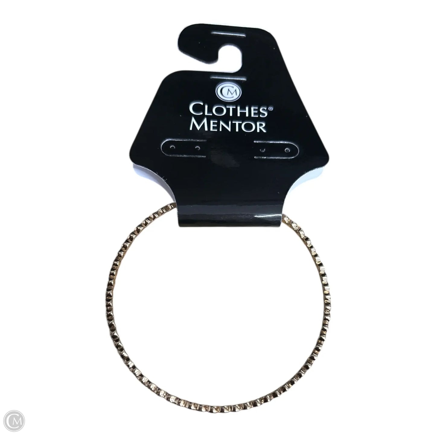 Bracelet Designer By Coach