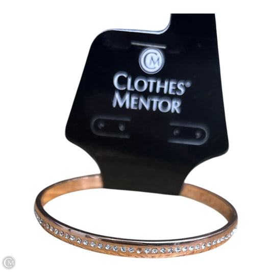 Bracelet Designer By Kate Spade